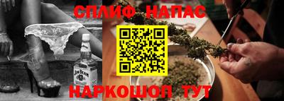 таблы Аргун